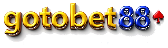 gotobet88
