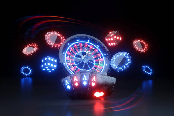 gotobet88 featured game showcase