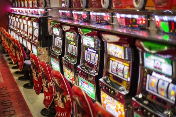 gotobet88 platform interface showing slot games library, live dealer tables, and sports betting categories