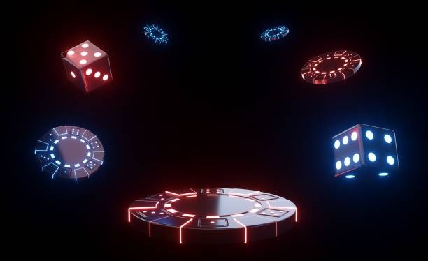 Slot game selection screen showing Pragmatic Play and PG Soft titles