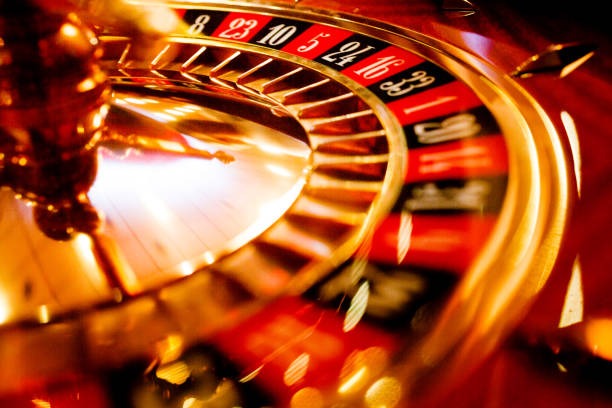gotobet88 platform interface showing slot game selection and payment options