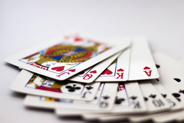 Free Spins round in Mega Moolah showing lion symbol and multiplier effects