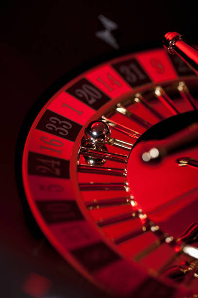 gotobet88 account history dashboard showing session records, bet amounts, and outcome tracking across multiple slot titles